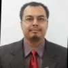 Ts Mohamed Fadzli Ismail