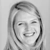 lisa betz