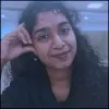 Monal Petharajan