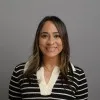 Frances Colon Ruiz