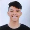JERALD BANALAN