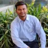 Ashwani Kumar