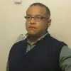 EDDY DIAZ FUENTES