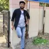 Jaimin sedliya