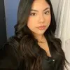 Dilee Lozano