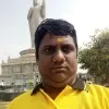RAMESH RAVICHANDRAN