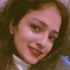 Kirtika Jayant