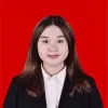 Sheren Olivia Cendrawan