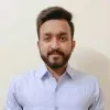 Pranjal Jain