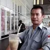 Usmadi Adi