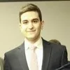 Kyle OByrne