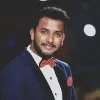 Rakshith Gowda
