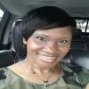 Kimberly Smith