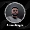 A Jangra