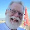 Tom Warren