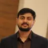 Rahul Thakor
