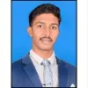Kailas Devkar