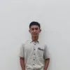 Renaldi Pratama Tumanggor