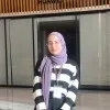 Anfal Hamadache