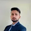 Aditya Kumar