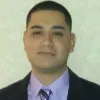 Gerardo Cardona