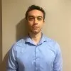 Alex Gialluca