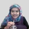 Syifa Masudi