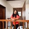 Aditi Vinayan