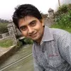 Imran Ali