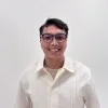 Joshua Orias