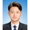 Su Yang