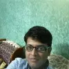Amit Agarwal