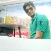 Sharfe Alam