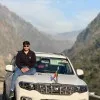 Mohit Soni