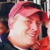 Fred Konkle