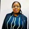 Mpape Karabo Manoko