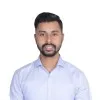 Ashish Sangle