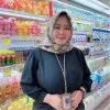 Dwi Kurniawati