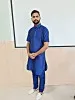 Ajay Kumar Singh