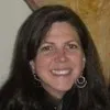 Mitzi Horne