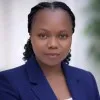 Queen Gomba