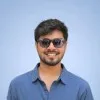 Parth Malaviya