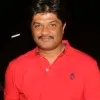 Rakesh Vaishnav