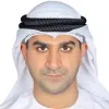 Abdulla Alwari
