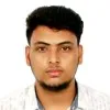 Salman Basha