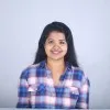 Ariya Krishnan