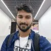 Vinay Sharma