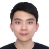 Ji Chen