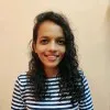 Swizel Kimberly Rodrigues