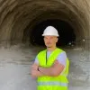 Ersaid Duka